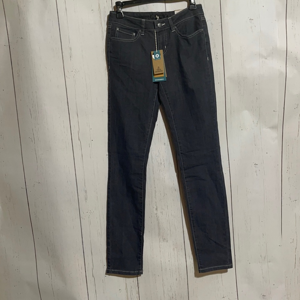 NWT prAna jeans.